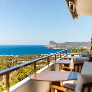 Victoria Sunset Hotel San Antonio (Ibiza)