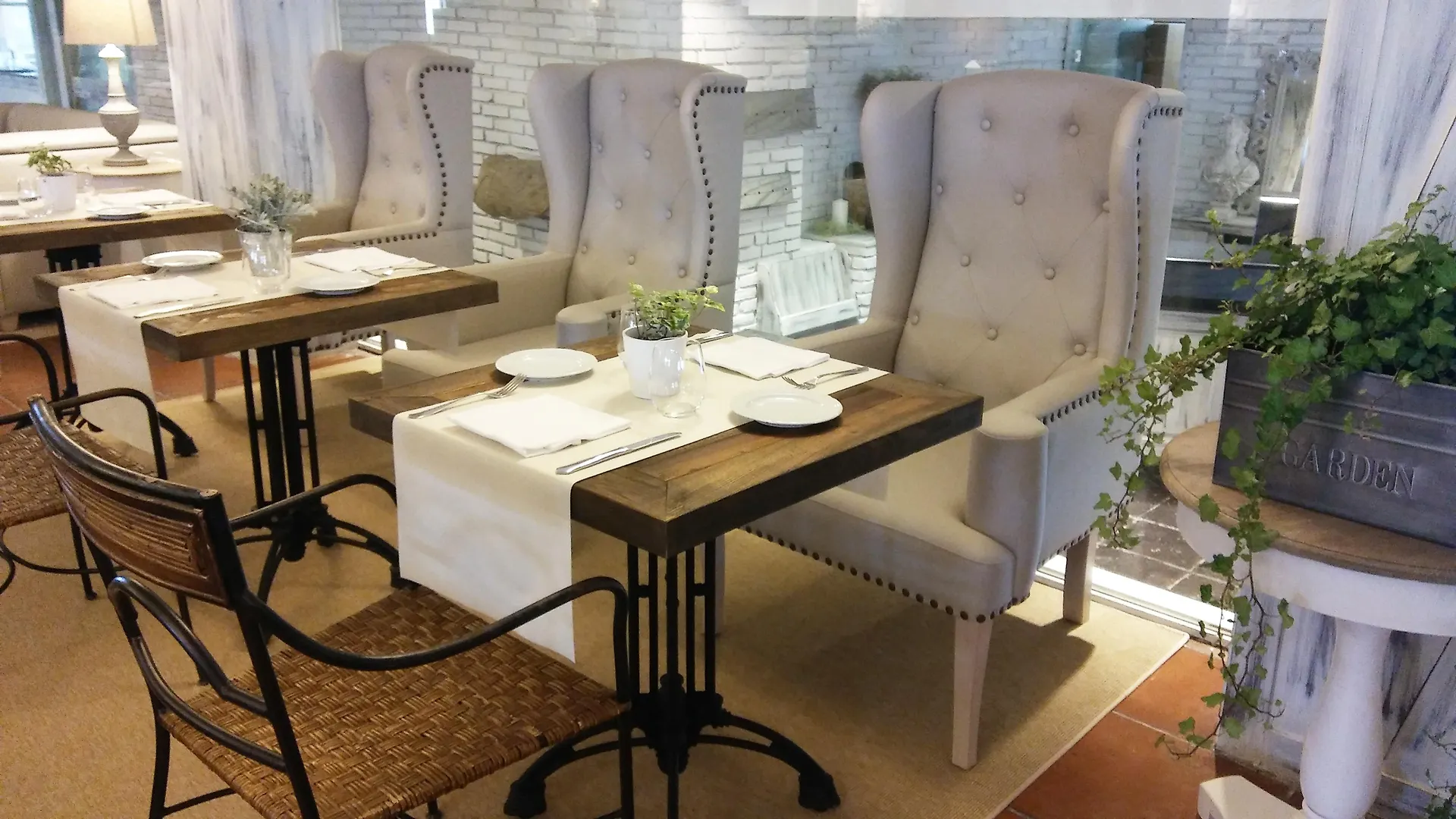 Pamplona El Toro Hotel&Spa Berrioplano