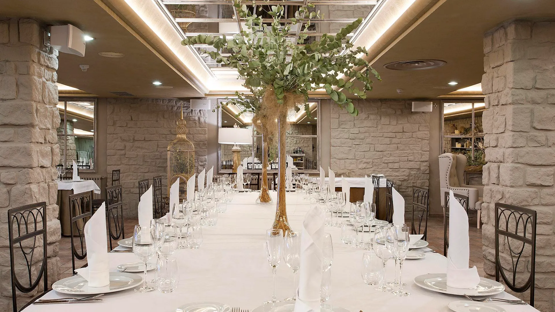 Hotel Pamplona El Toro Hotel&Spa Berrioplano