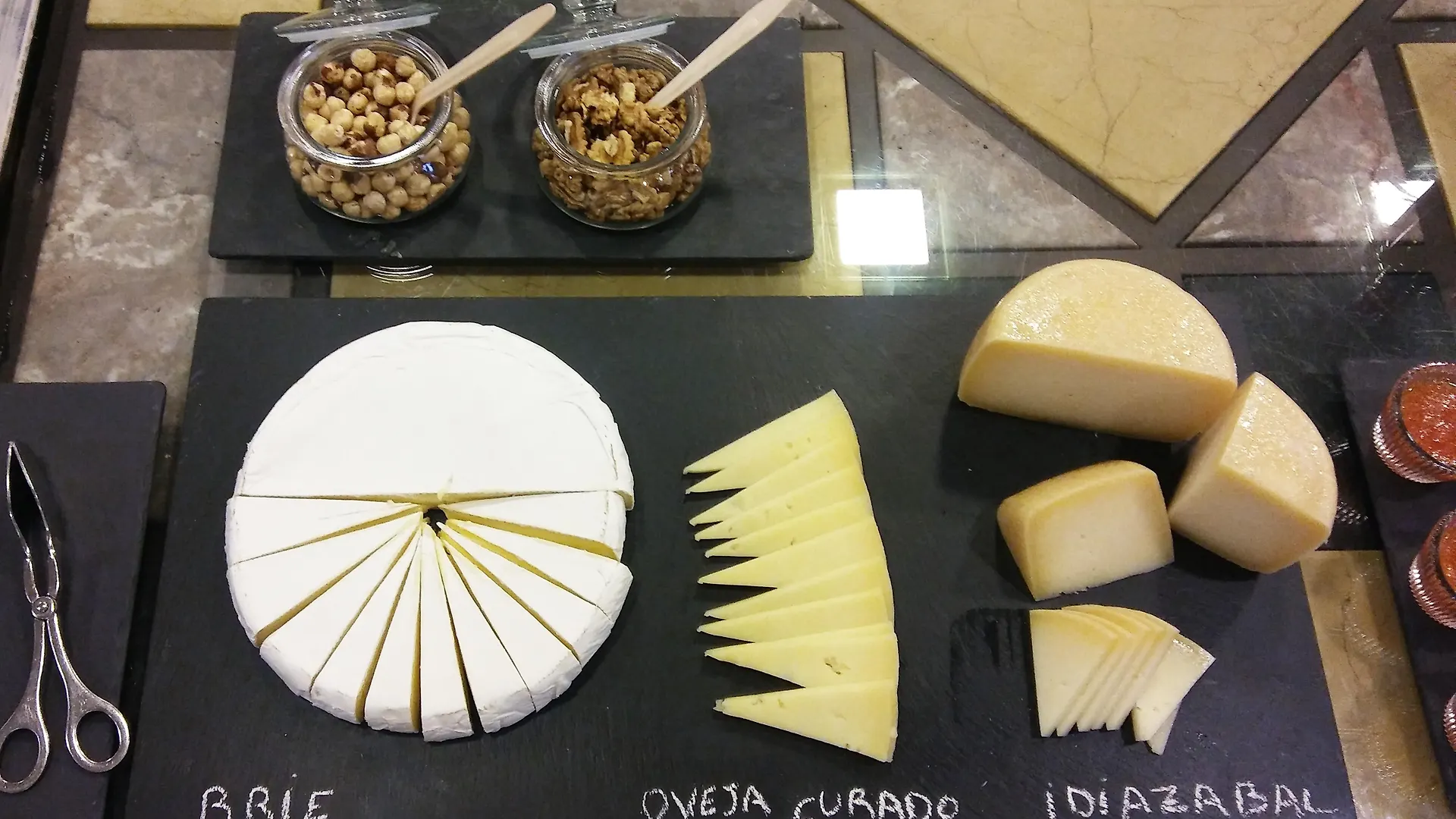Pamplona El Toro Hotel&Spa Berrioplano 4*,