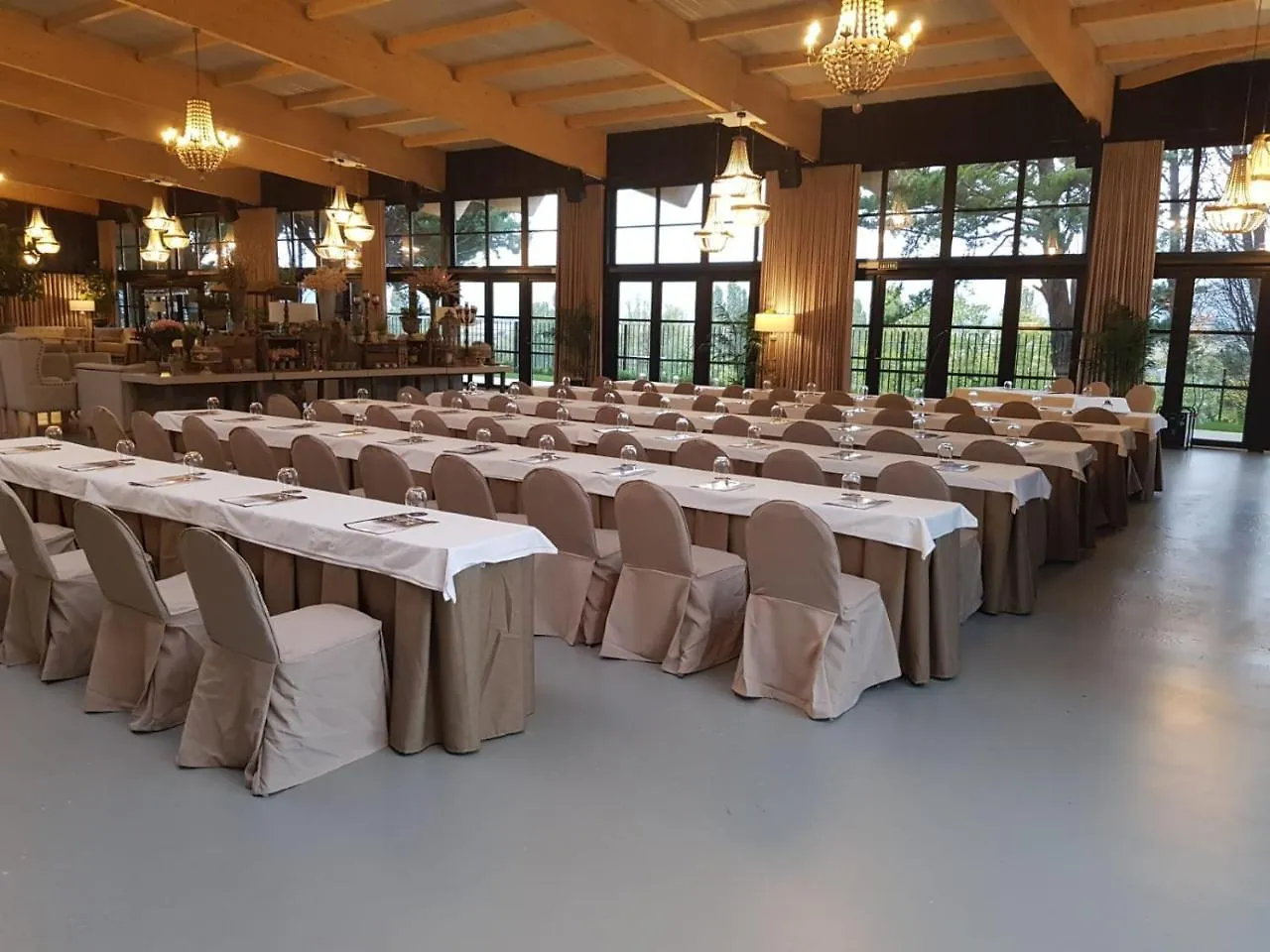 Pamplona El Toro Hotel&Spa Berrioplano